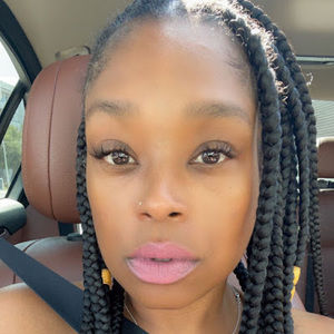 Meet your Posher, Arleaka